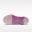 Order (Women) Nike Metcon 10 Pearl Pink/Light Magenta/Barely Rose/Light Magenta HQ2620-610