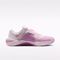 Lookbook (W) Nike Metcon 10 Pink Mutiara/Magenta Muda/Barely Rose/Magenta Muda HQ2620-610