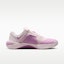 Lookbook (Women) Nike Metcon 10 Pearl Pink/Light Magenta/Barely Rose/Light Magenta HQ2620-610