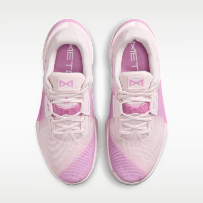 (Women) Nike Metcon 10 Pearl Pink/Light Magenta/Barely Rose/Light Magenta HQ2620-610 Shop (Women) Nike Metcon 10 Pearl Pink/Light Magenta/Barely Rose/Light Magenta HQ2620-610