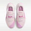 Shop (Women) Nike Metcon 10 Pearl Pink/Light Magenta/Barely Rose/Light Magenta HQ2620-610