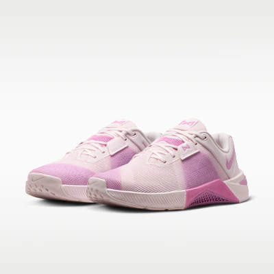 (Women) Nike Metcon 10 Pearl Pink/Light Magenta/Barely Rose/Light Magenta HQ2620-610 Purchase (Women) Nike Metcon 10 Pearl Pink/Light Magenta/Barely Rose/Light Magenta HQ2620-610