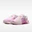 Purchase (Women) Nike Metcon 10 Pearl Pink/Light Magenta/Barely Rose/Light Magenta HQ2620-610