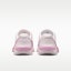 Details for (Women) Nike Metcon 10 Pearl Pink/Light Magenta/Barely Rose/Light Magenta HQ2620-610
