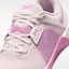 Sizing (Women) Nike Metcon 10 Pearl Pink/Light Magenta/Barely Rose/Light Magenta HQ2620-610