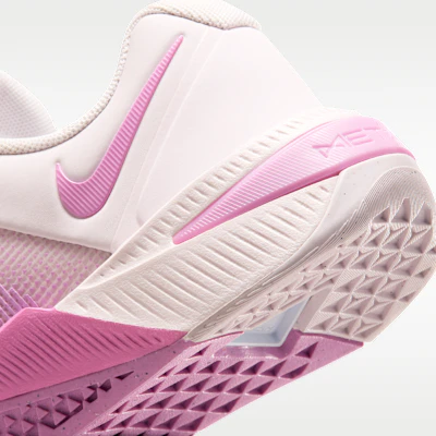 (Women) Nike Metcon 10 Pearl Pink/Light Magenta/Barely Rose/Light Magenta HQ2620-610 Cheap (Women) Nike Metcon 10 Pearl Pink/Light Magenta/Barely Rose/Light Magenta HQ2620-610
