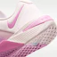 Cheap (Women) Nike Metcon 10 Pearl Pink/Light Magenta/Barely Rose/Light Magenta HQ2620-610