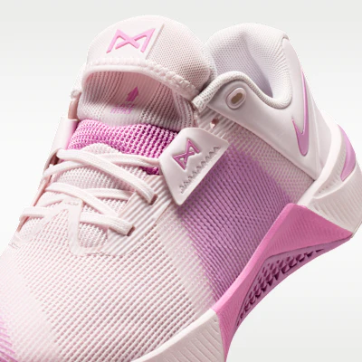 (Women) Nike Metcon 10 Pearl Pink/Light Magenta/Barely Rose/Light Magenta HQ2620-610 1