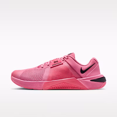 women-nike-metcon-10-peony-sea-coral-lava-glow-black-hq-2620-604