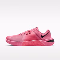 (Women) Nike Metcon 10 Peony/Sea Coral/Lava Glow/Black HQ2620-604 (Women) Nike Metcon 10 Peony/Sea Coral/Lava Glow/Black HQ2620-604