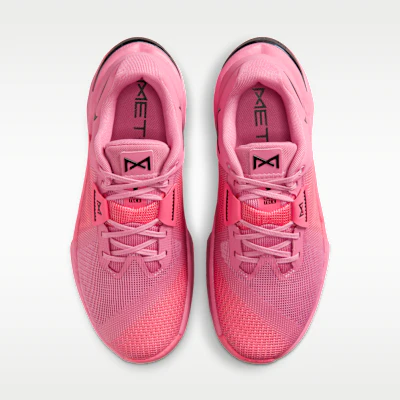 (Women) Nike Metcon 10 Peony/Sea Coral/Lava Glow/Black HQ2620-604 Shop (Women) Nike Metcon 10 Peony/Sea Coral/Lava Glow/Black HQ2620-604