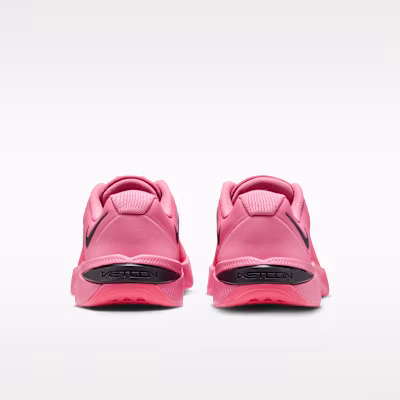 (W) 나이키 메트콘 10 피오니/시 코럴/라바 글로우/블랙 HQ2620-604 Sizing (W) 나이키 메트콘 10 피오니/시 코럴/라바 글로우/블랙 HQ2620-604