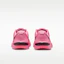 Sizing (W) 나이키 메트콘 10 피오니/시 코럴/라바 글로우/블랙 HQ2620-604