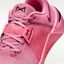 Sizing (Women) Nike Metcon 10 Peony/Sea Coral/Lava Glow/Black HQ2620-604