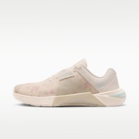 (Women) Nike Metcon 10 SE Chalk/Light All Wood Brown/Light Silver IB6544-100 (Women) Nike Metcon 10 SE Chalk/Light All Wood Brown/Light Silver IB6544-100