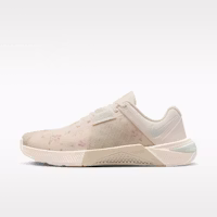 (Women) Nike Metcon 10 SE Chalk/Light All Wood Brown/Light Silver IB6544-100 (Women) Nike Metcon 10 SE Chalk/Light All Wood Brown/Light Silver IB6544-100