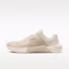Buy (Women) Nike Metcon 10 SE Chalk/Light All Wood Brown/Light Silver IB6544-100