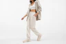 Order (W) Nike Metcon 10 SE Craie/Marron Bois Clair/Argent Clair IB6544-100