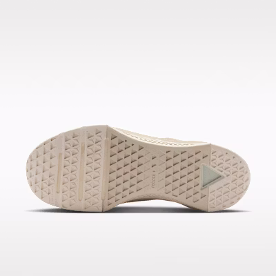 (Women) Nike Metcon 10 SE Chalk/Light All Wood Brown/Light Silver IB6544-100 Order (Women) Nike Metcon 10 SE Chalk/Light All Wood Brown/Light Silver IB6544-100
