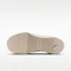 Order (Women) Nike Metcon 10 SE Chalk/Light All Wood Brown/Light Silver IB6544-100
