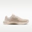 Lookbook (Women) Nike Metcon 10 SE Chalk/Light All Wood Brown/Light Silver IB6544-100