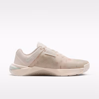 Shop (W) 耐克Metcon 10 SE 粉笔色/浅木棕/浅银色 IB6544-100