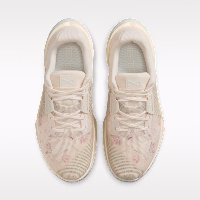 (Women) Nike Metcon 10 SE Chalk/Light All Wood Brown/Light Silver IB6544-100 Shop (Women) Nike Metcon 10 SE Chalk/Light All Wood Brown/Light Silver IB6544-100