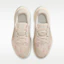 Shop (Women) Nike Metcon 10 SE Chalk/Light All Wood Brown/Light Silver IB6544-100