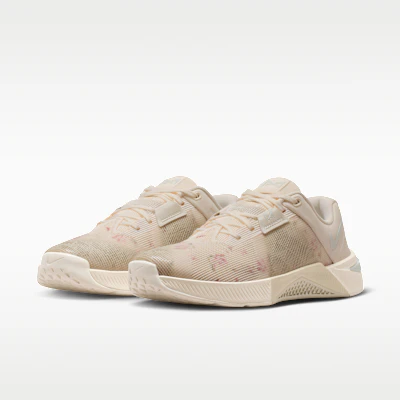 (Women) Nike Metcon 10 SE Chalk/Light All Wood Brown/Light Silver IB6544-100 Purchase (Women) Nike Metcon 10 SE Chalk/Light All Wood Brown/Light Silver IB6544-100