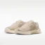 Purchase (Women) Nike Metcon 10 SE Chalk/Light All Wood Brown/Light Silver IB6544-100