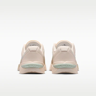 (Women) Nike Metcon 10 SE Chalk/Light All Wood Brown/Light Silver IB6544-100 Details for (Women) Nike Metcon 10 SE Chalk/Light All Wood Brown/Light Silver IB6544-100