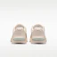 Details for (Women) Nike Metcon 10 SE Chalk/Light All Wood Brown/Light Silver IB6544-100