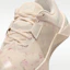 Sizing (Women) Nike Metcon 10 SE Chalk/Light All Wood Brown/Light Silver IB6544-100