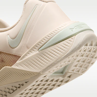(Women) Nike Metcon 10 SE Chalk/Light All Wood Brown/Light Silver IB6544-100 Cheap (Women) Nike Metcon 10 SE Chalk/Light All Wood Brown/Light Silver IB6544-100