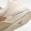 Cheap (Women) Nike Metcon 10 SE Chalk/Light All Wood Brown/Light Silver IB6544-100