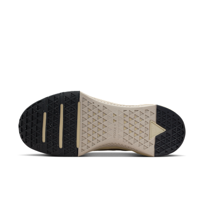 Order (W) Nike Metcon 10 SE Khaki Muda/Cream/Anthracite/Emas Metallic Grain IB6544-200