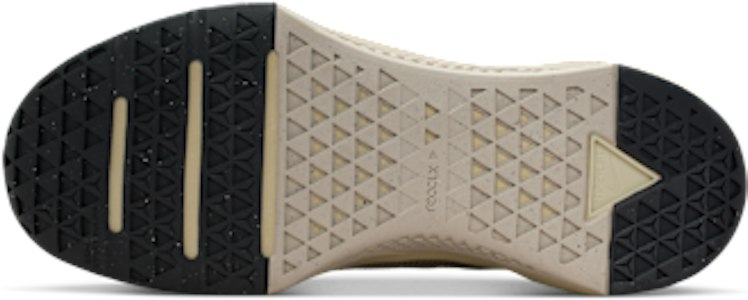 Lookbook (W) Nike Metcon 10 SE Hellkhaki/Cream II/Anthrazit/Metallic Gold Grain IB6544-200