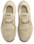 Shop (Women) Nike Metcon 10 SE Light Khaki/Cream II/Anthracite/Metallic Gold Grain IB6544-200