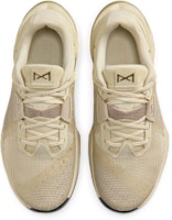 Purchase (W) Nike Metcon 10 SE Hellkhaki/Cream II/Anthrazit/Metallic Gold Grain IB6544-200