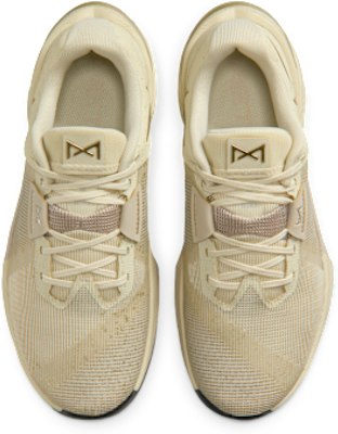 (W) Nike Metcon 10 SE Hellkhaki/Cream II/Anthrazit/Metallic Gold Grain IB6544-200 Purchase (W) Nike Metcon 10 SE Hellkhaki/Cream II/Anthrazit/Metallic Gold Grain IB6544-200