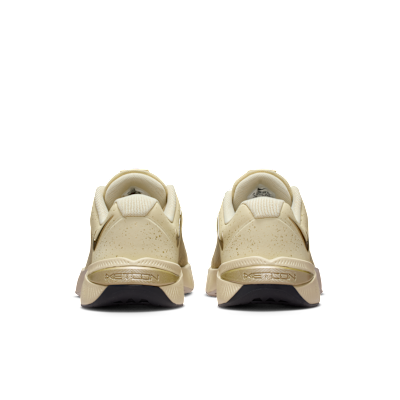 Details for (W) Nike Metcon 10 SE Khaki Muda/Cream/Anthracite/Emas Metallic Grain IB6544-200