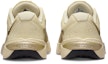 Details for (Women) Nike Metcon 10 SE Light Khaki/Cream II/Anthracite/Metallic Gold Grain IB6544-200