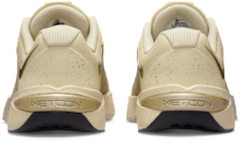Sizing (W) Nike Metcon 10 SE Hellkhaki/Cream II/Anthrazit/Metallic Gold Grain IB6544-200