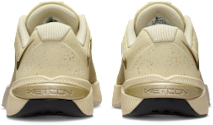 (W) Nike Metcon 10 SE Hellkhaki/Cream II/Anthrazit/Metallic Gold Grain IB6544-200 Sizing (W) Nike Metcon 10 SE Hellkhaki/Cream II/Anthrazit/Metallic Gold Grain IB6544-200
