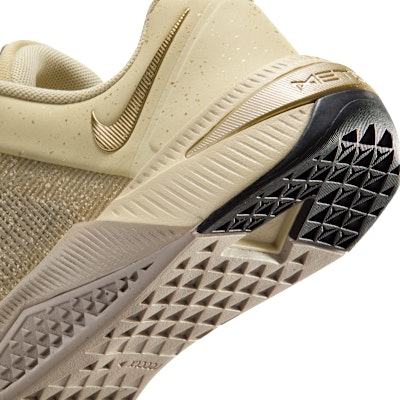 (Women) Nike Metcon 10 SE Light Khaki/Cream II/Anthracite/Metallic Gold Grain IB6544-200 Cheap (Women) Nike Metcon 10 SE Light Khaki/Cream II/Anthracite/Metallic Gold Grain IB6544-200
