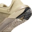 Cheap (Women) Nike Metcon 10 SE Light Khaki/Cream II/Anthracite/Metallic Gold Grain IB6544-200