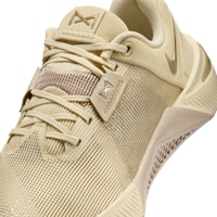 Cheap (W) Nike Metcon 10 SE Hellkhaki/Cream II/Anthrazit/Metallic Gold Grain IB6544-200