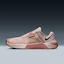 Buy (W) Nike Metcon 10 Rojo/Particle Pink/Plateado Metálico/Negro HQ2620-602