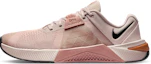 Buy (W) 耐克Metcon 10 银红粉黑健身训练鞋 HQ2620-602