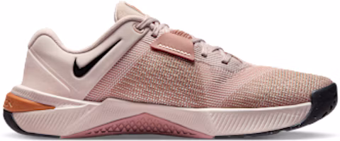 Shop (W) Nike Metcon 10 Rosso/Particle Rosa/Argento Metallizzato/Nero HQ2620-602